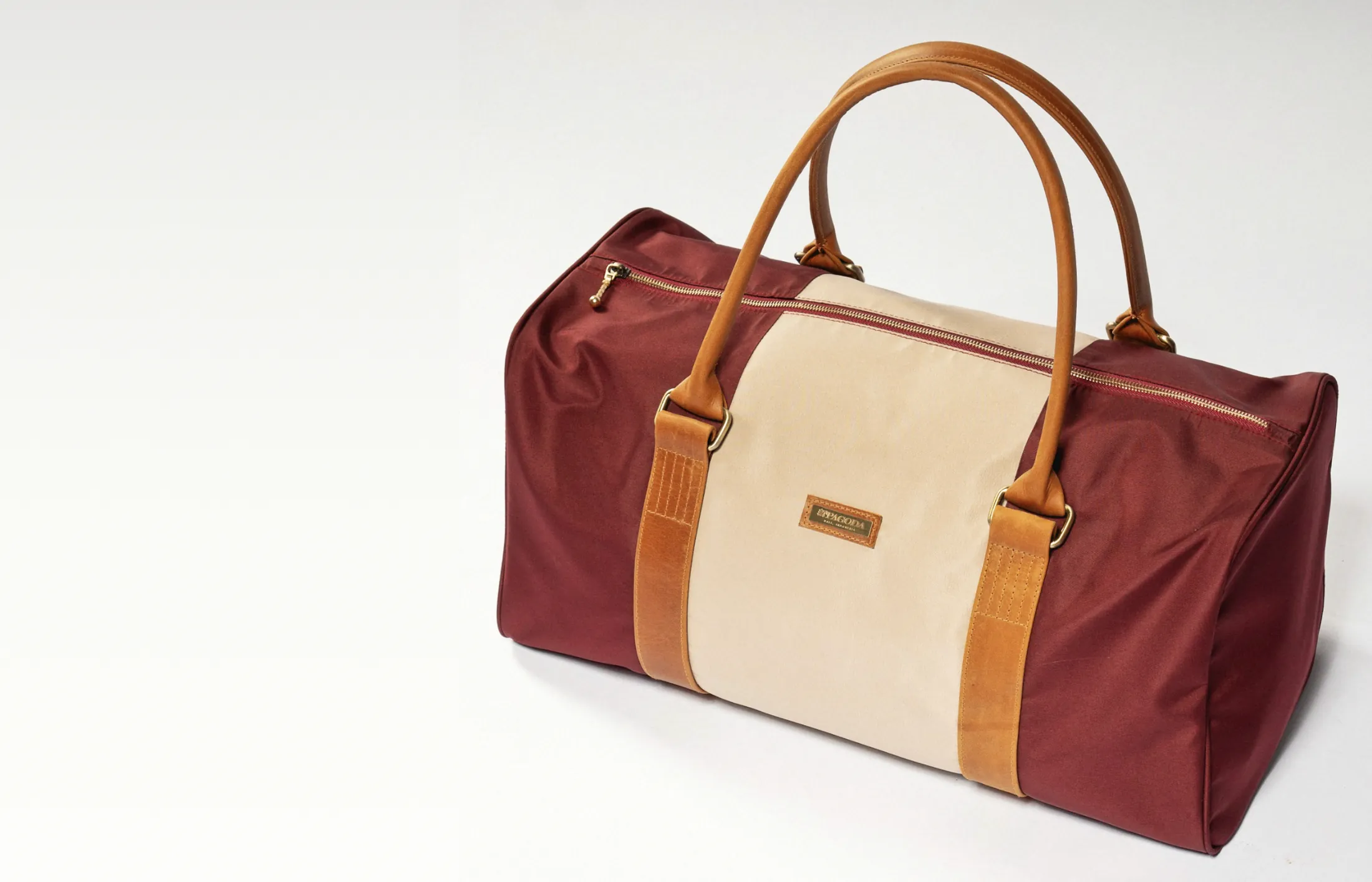 The Original Everyday Bag