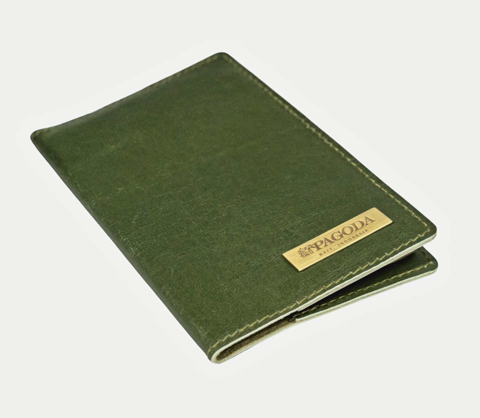 The Original Passport Holder