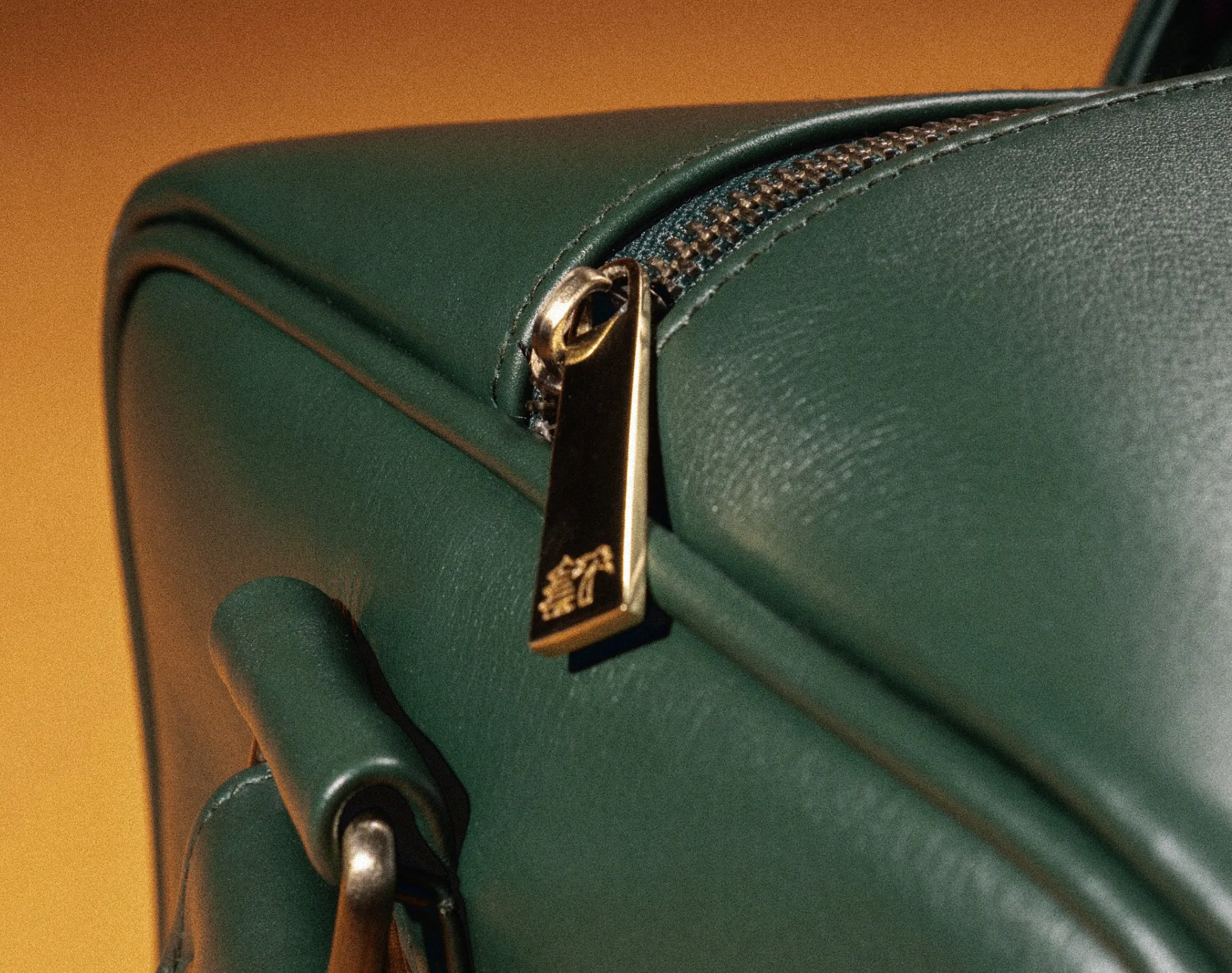 The Original Weekend Bag