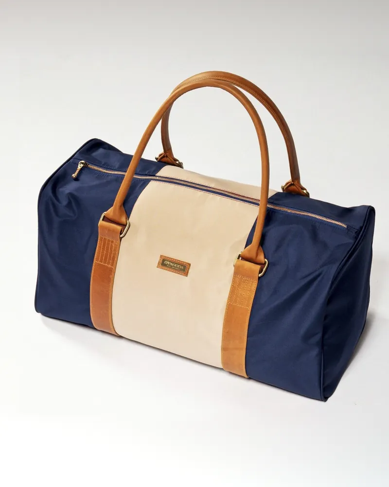 The Original Everyday Bag
